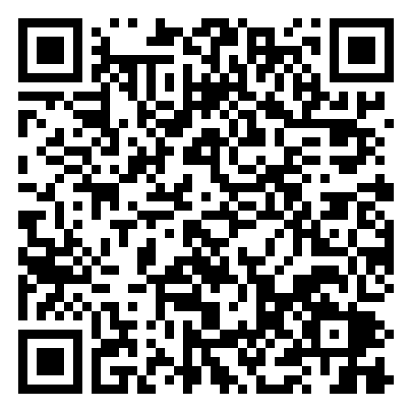 QR code 52334573100000