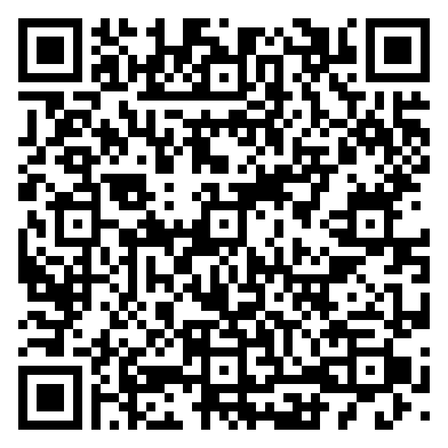 QR code 02106911300000