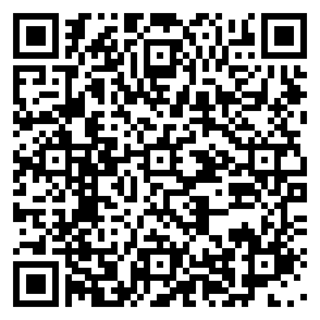 QR code 36333063800000