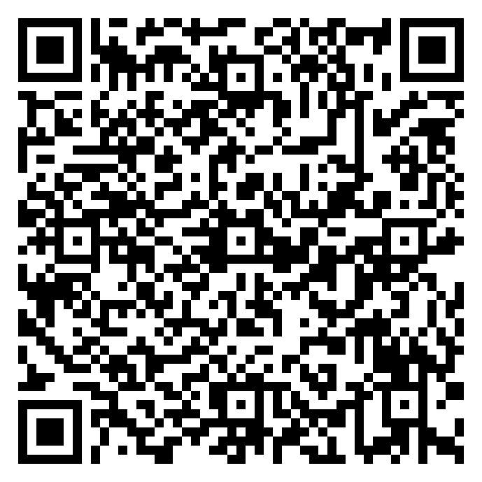 QR code 14706954900000