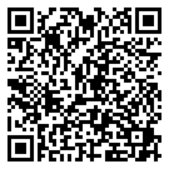 QR code 54315254800000