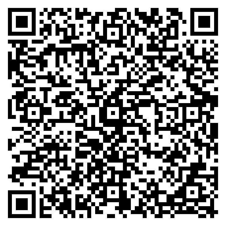 QR code 30063209600000