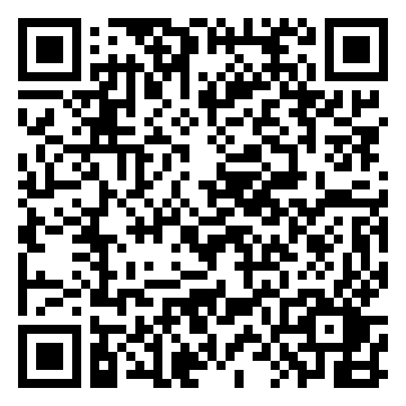 QR code 52176643400000
