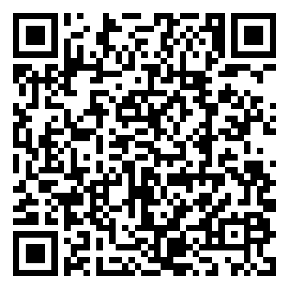 QR code 71199362800000