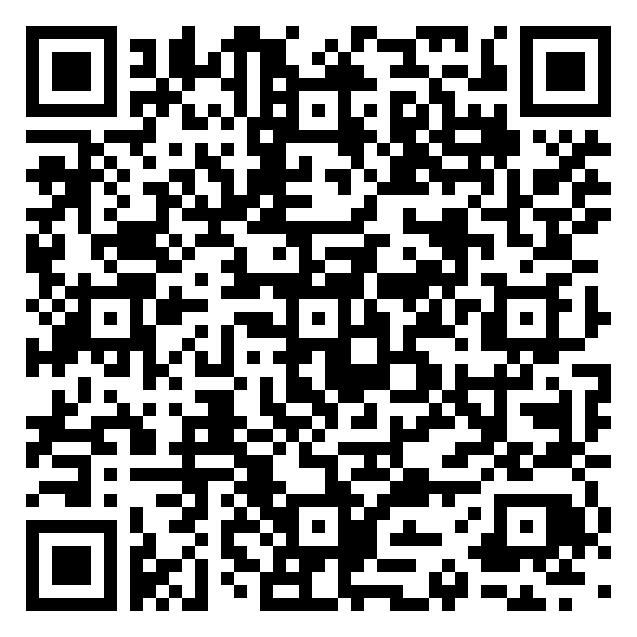 QR code 38605895400000