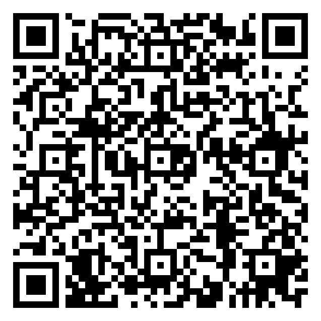 QR code 00000000000000