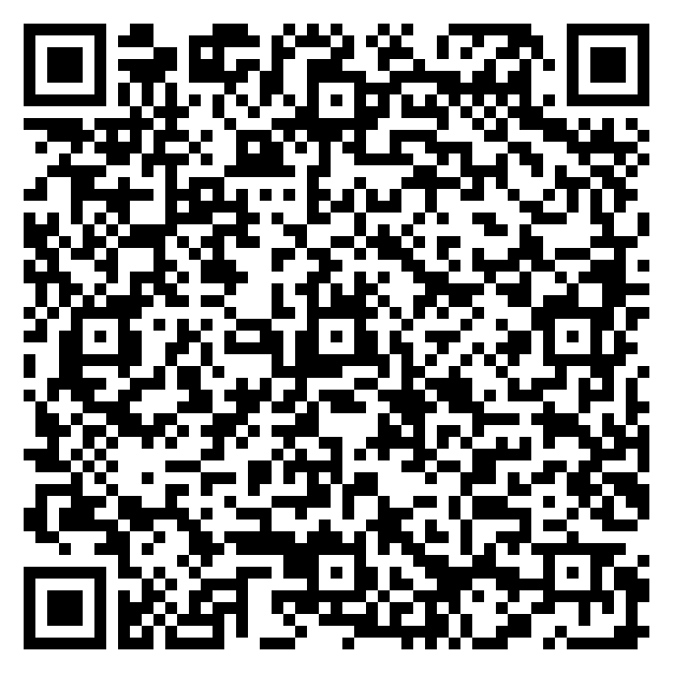QR code 00000000000000
