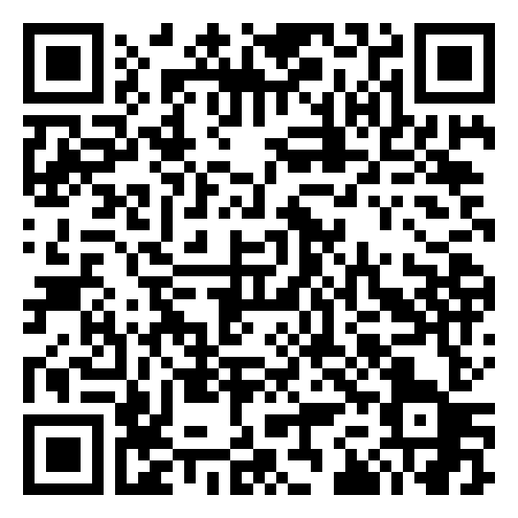 QR code 38966671400000
