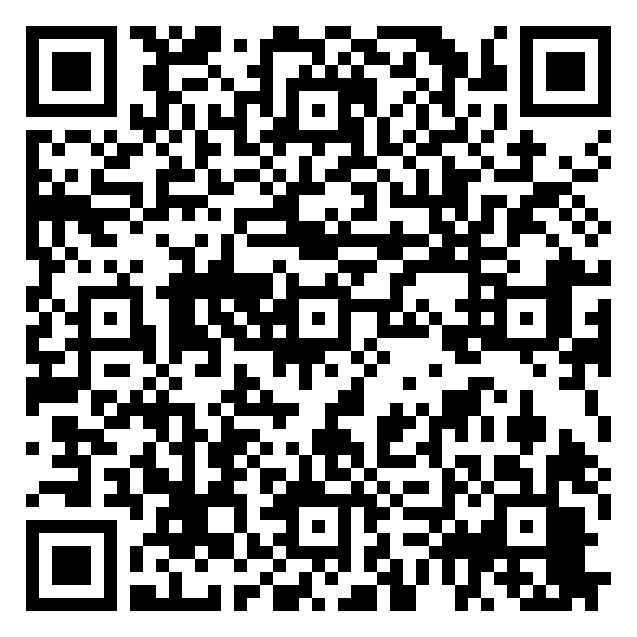 QR code 22161747100000