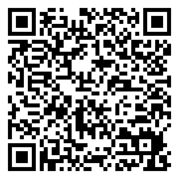 QR code 38768072700000