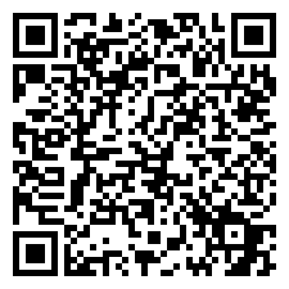 QR code 38798202600000