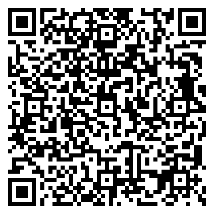 QR code 52870345400000