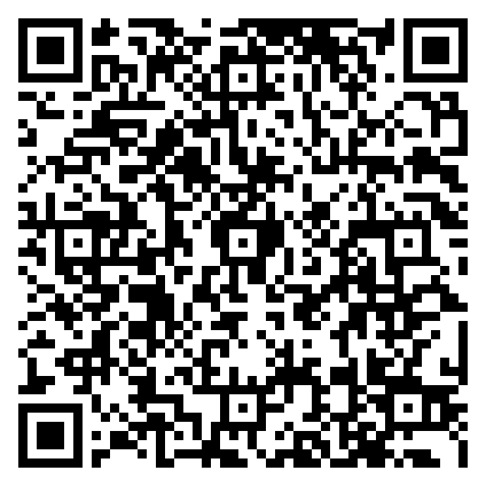 QR code 24069891900000