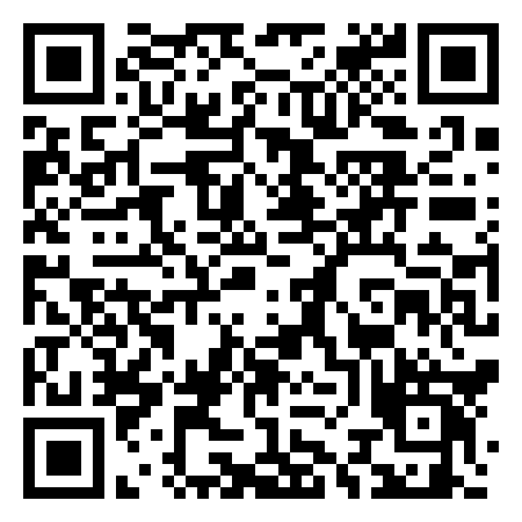 QR code 52651064000000