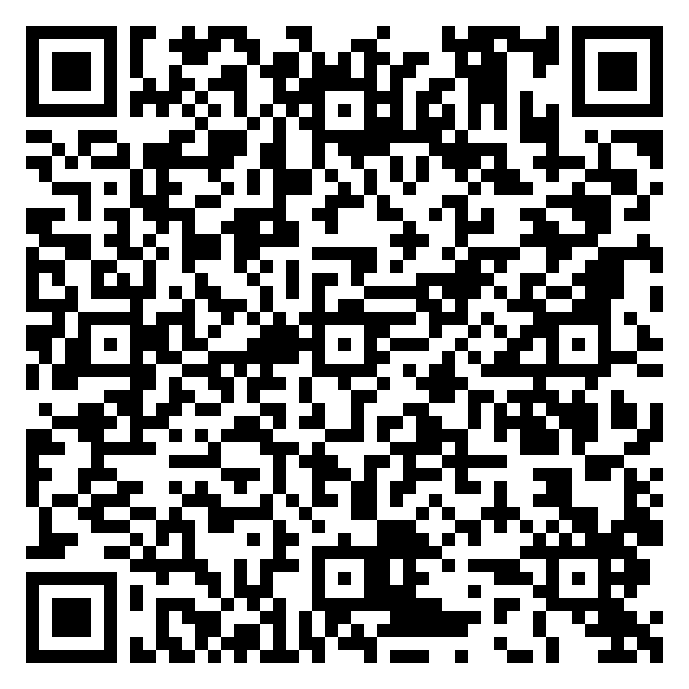 QR code 30023135100000