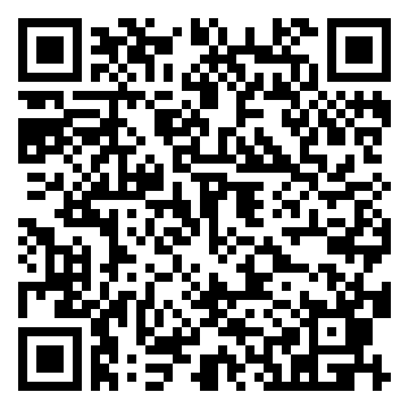 QR code 63428762800000