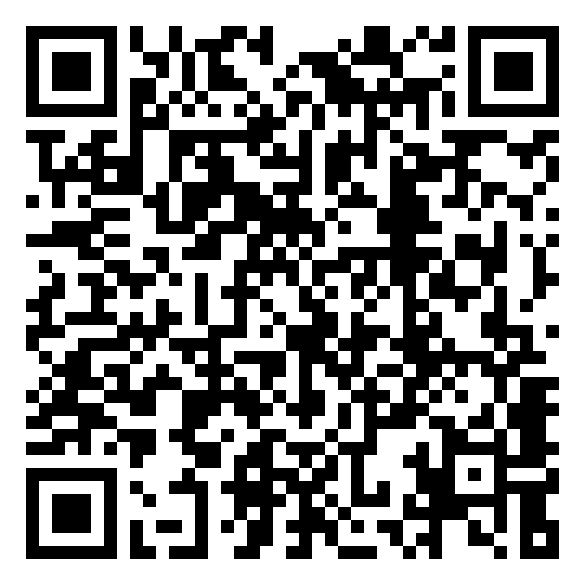 QR code 36973437700000
