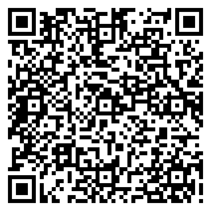 QR code 77158314800000