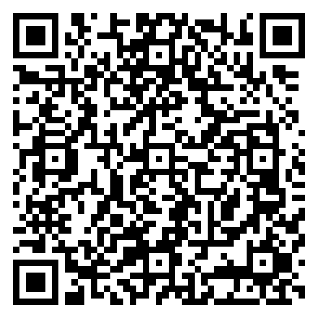 QR code 36942073300000