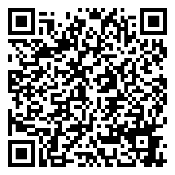 QR code 36876048000000