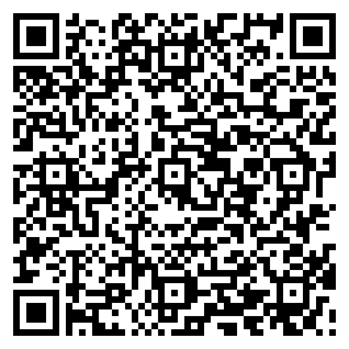 QR code 36959385300000