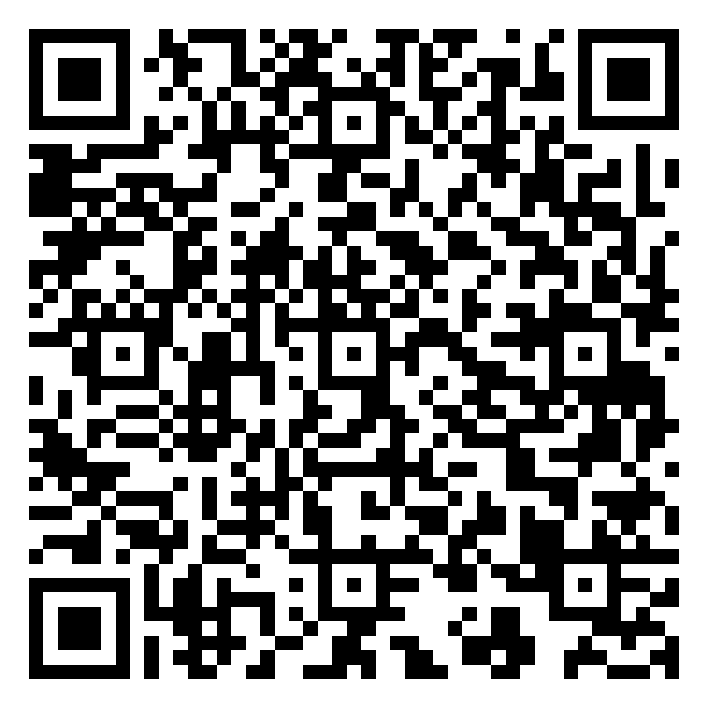 QR code 38117373900000