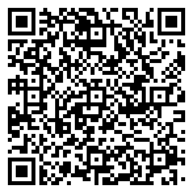 QR code 12296972600000