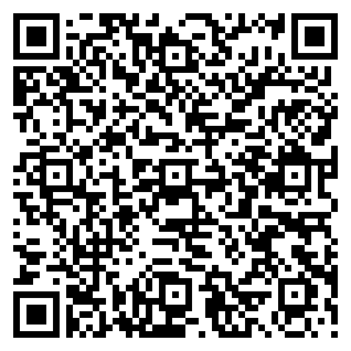 QR code 01231309500000