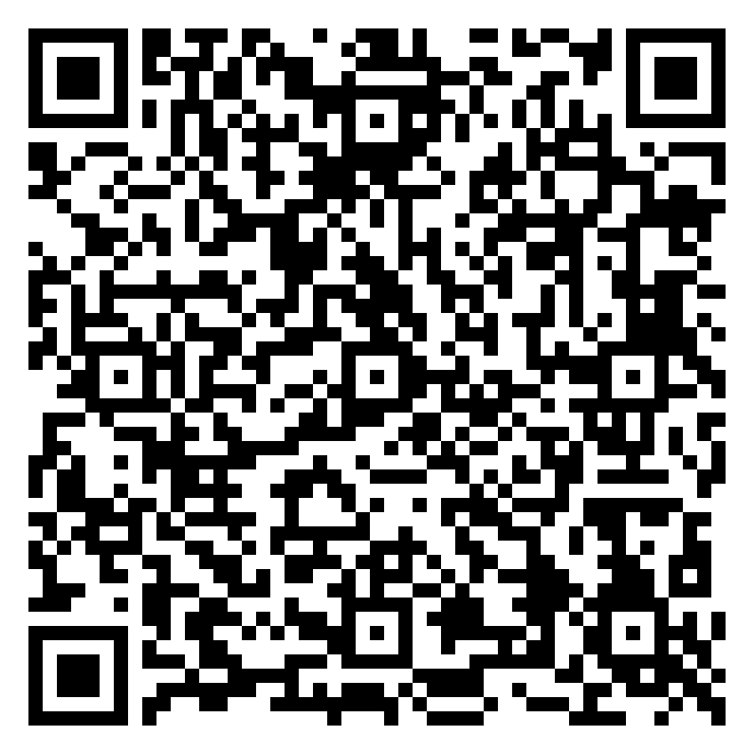 QR code 00000000000000