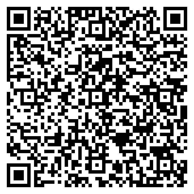 QR code 30199866900000