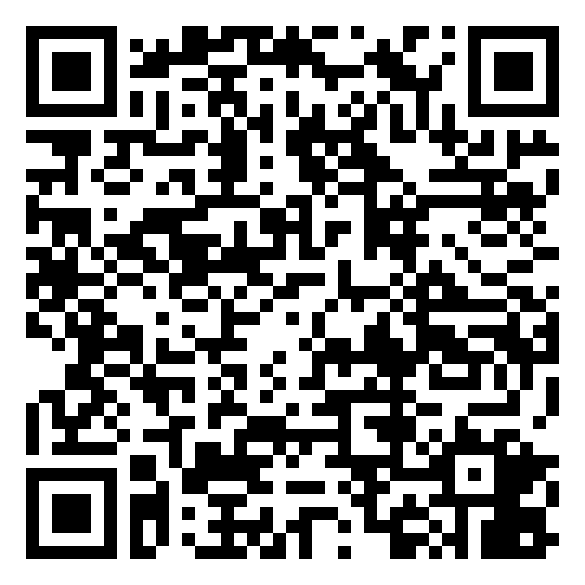 QR code 52124715400000