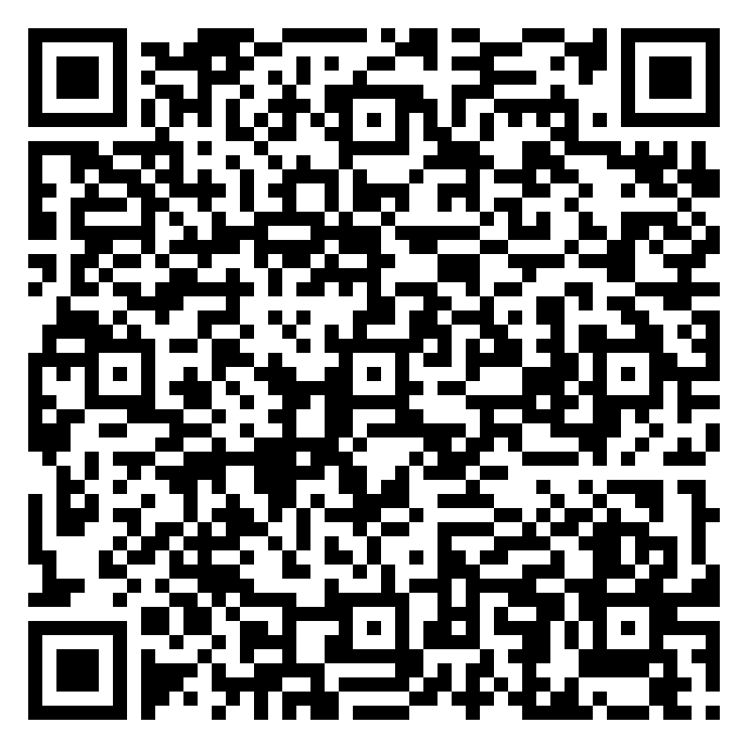 QR code 38094083000000