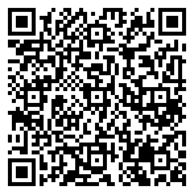 QR code 52558933100000
