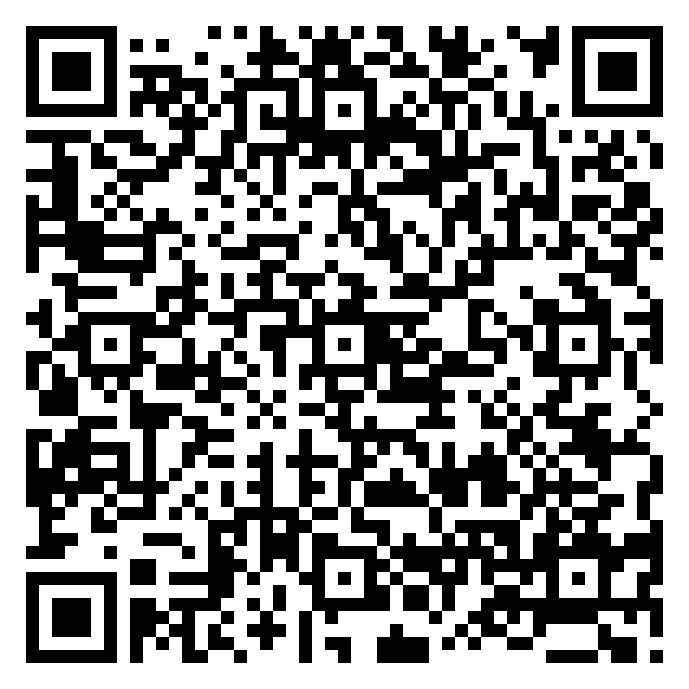 QR code 37042467300000