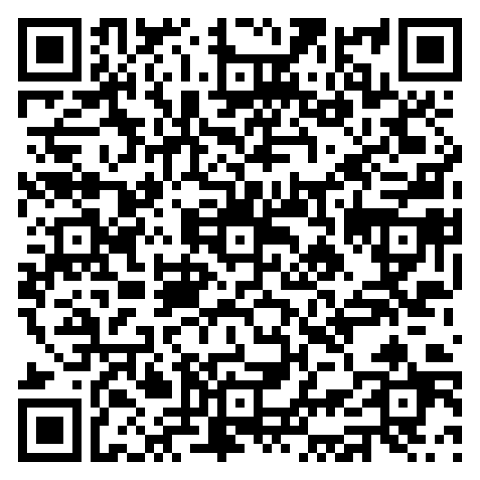 QR code 89140275400000