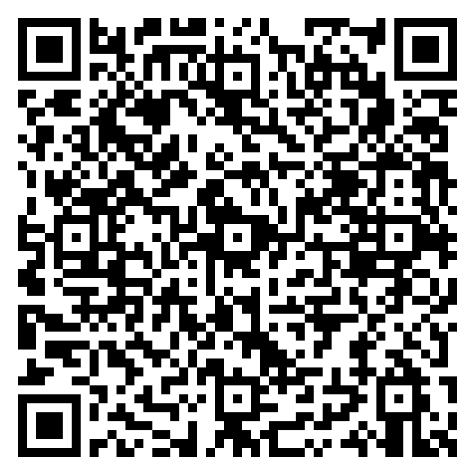 QR code 29071230700000