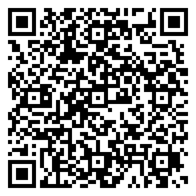 Piotr Kmiecik Złote Kadry QR code QR code 52188854500000