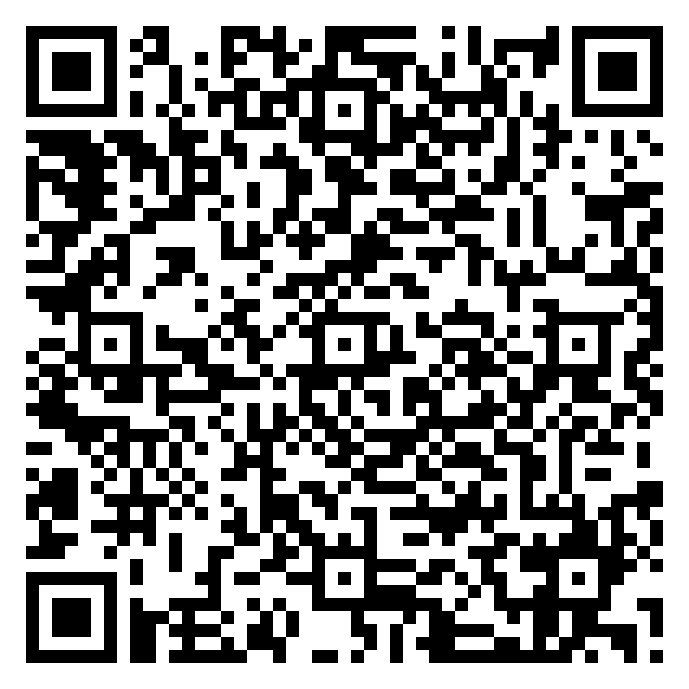 PIOTR KMIOTCZYK QR code QR code 24261613300000