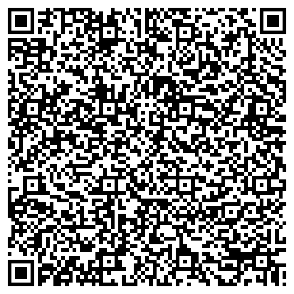 QR code 85270867600000