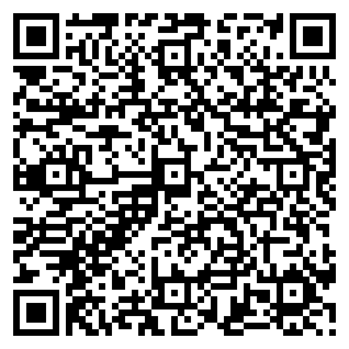 QR code 18002817700000