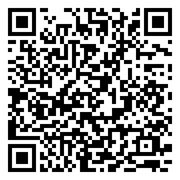 QR code 54267487100000