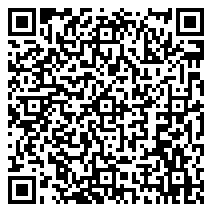 QR code 12072065500000