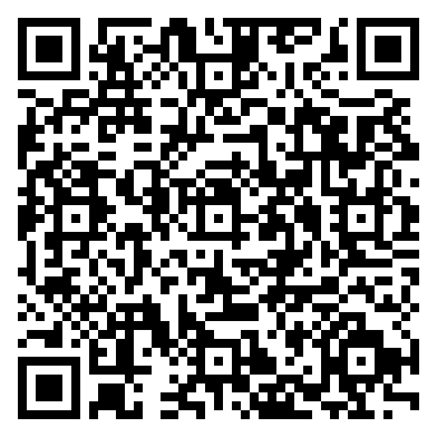 QR code 12263892300000