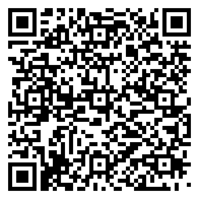 QR code 12103501600000