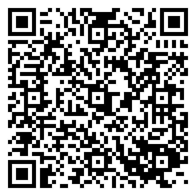 QR code 27191946300000
