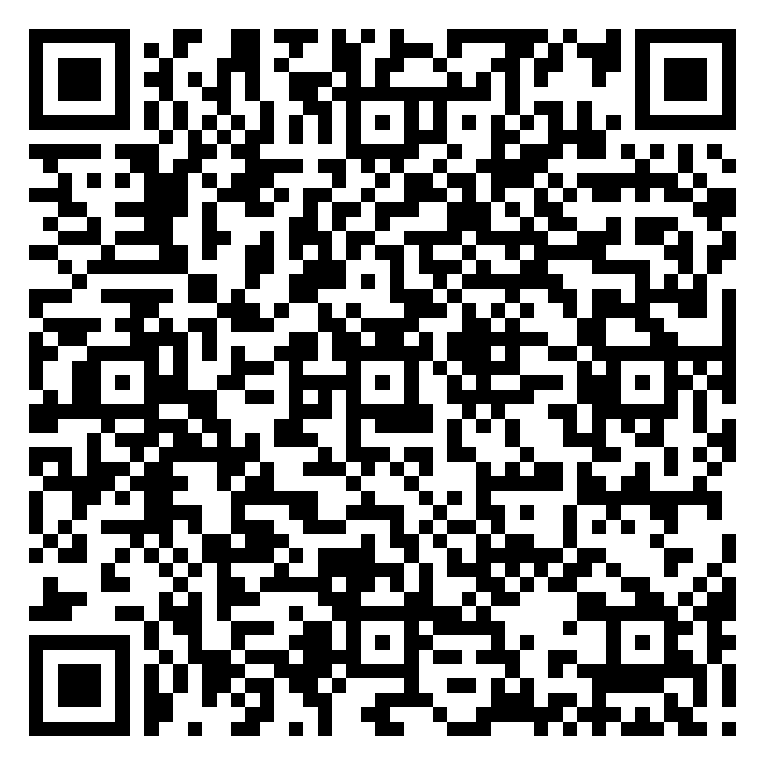 QR code 87123887900000