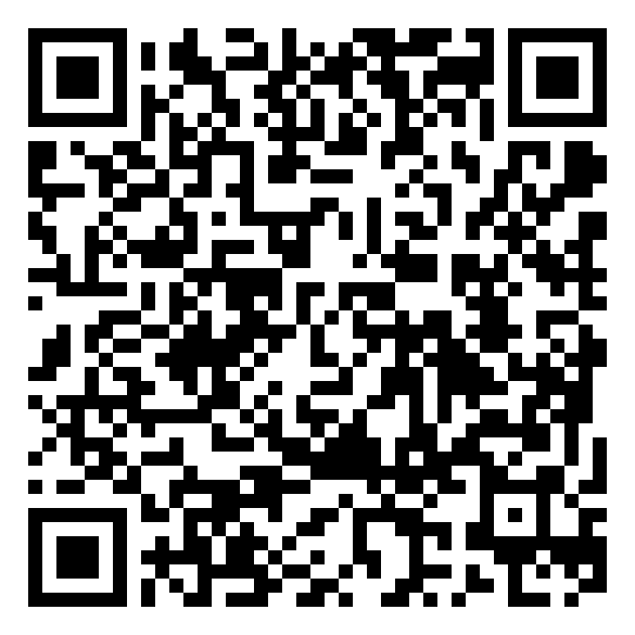 QR code 52763316000000