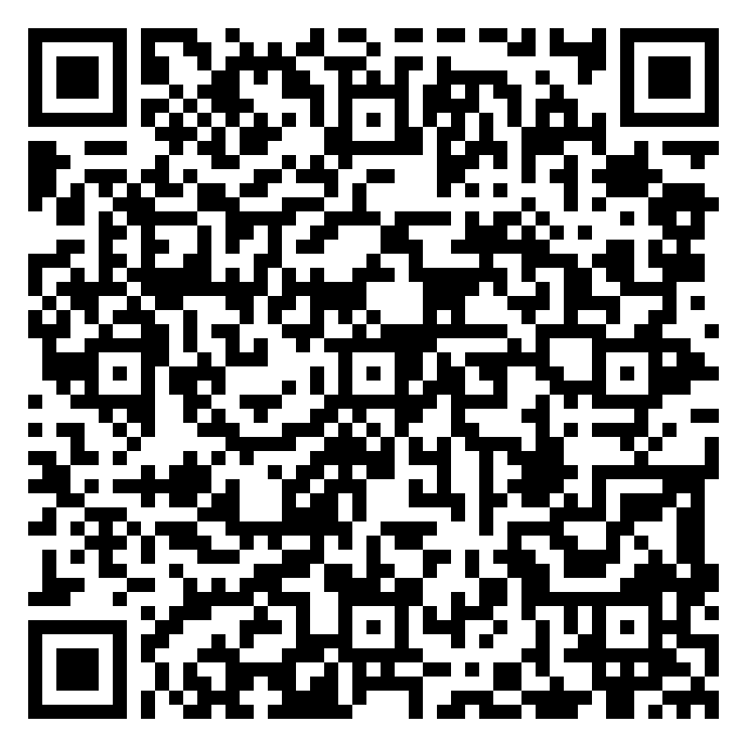 QR code 24129924500000