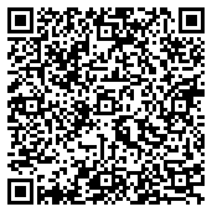 QR code 63983616900000