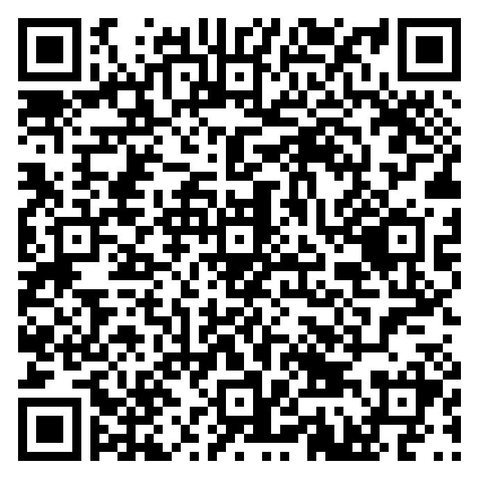 QR code 47308228200000